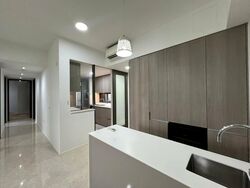 The Clement Canopy (D5), Apartment #509264801